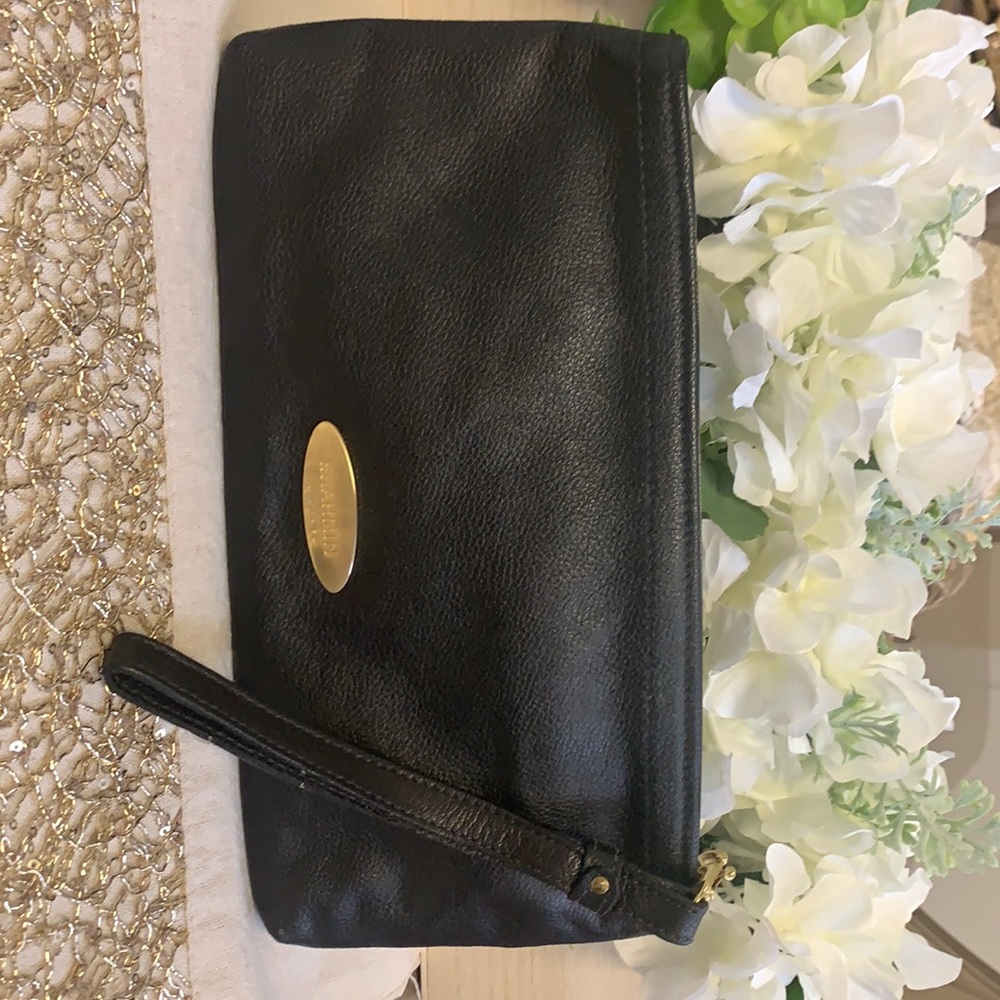 Brahmin band new never used